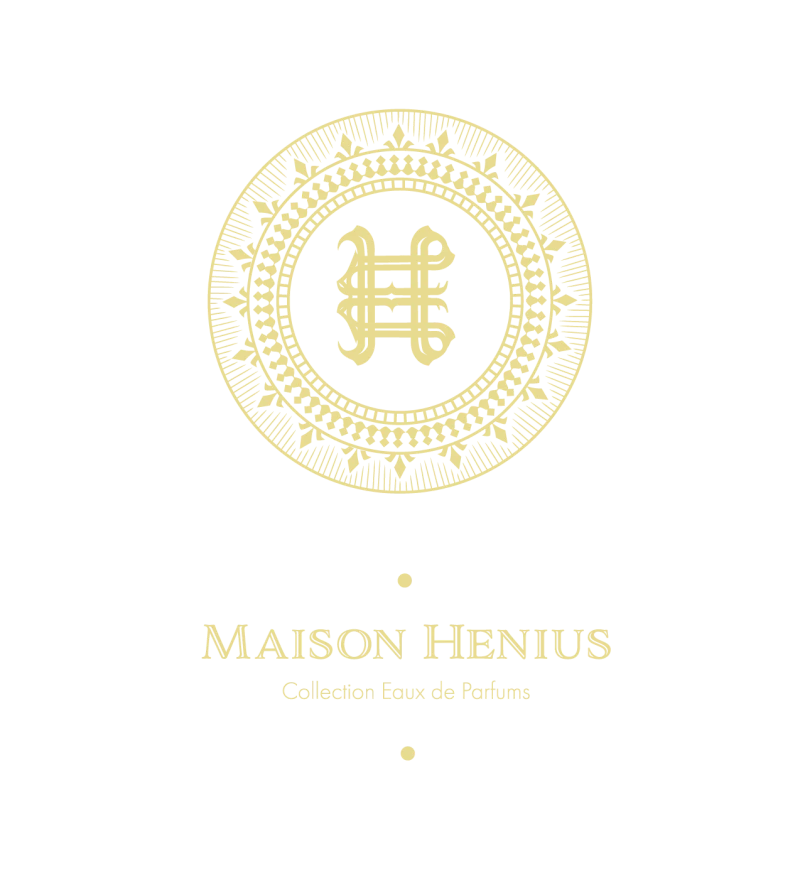 Maison Henius