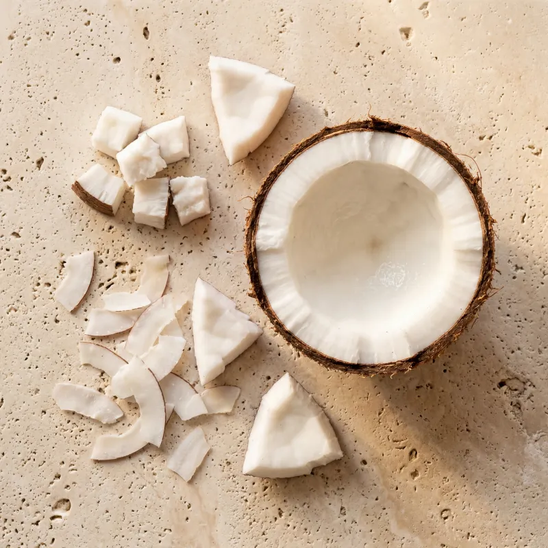 Coconut