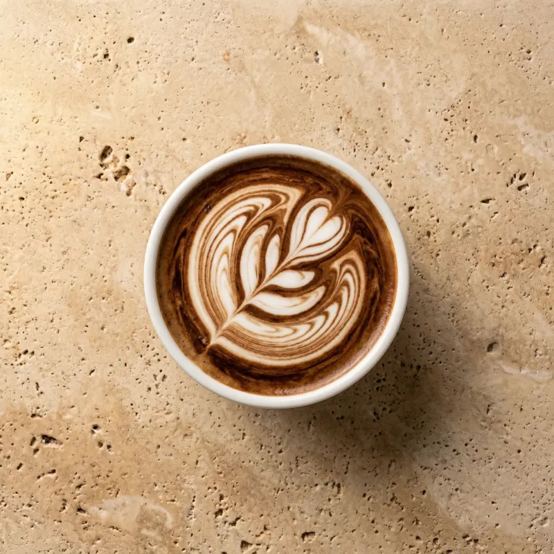 Coffee-with-cream