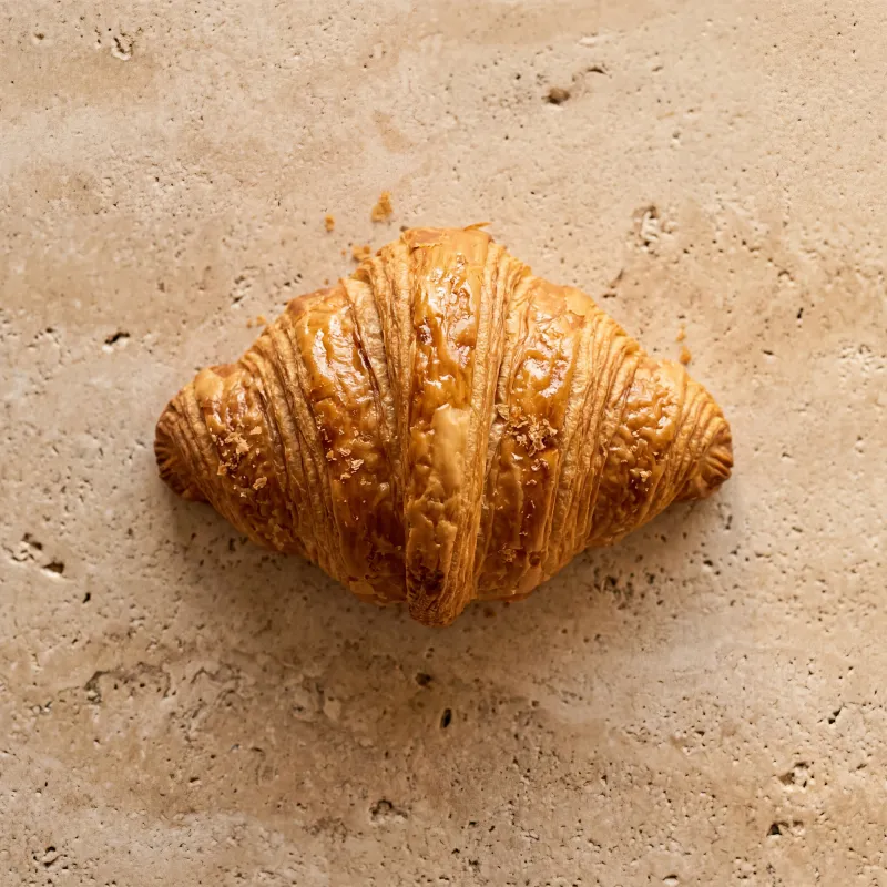 Croissant