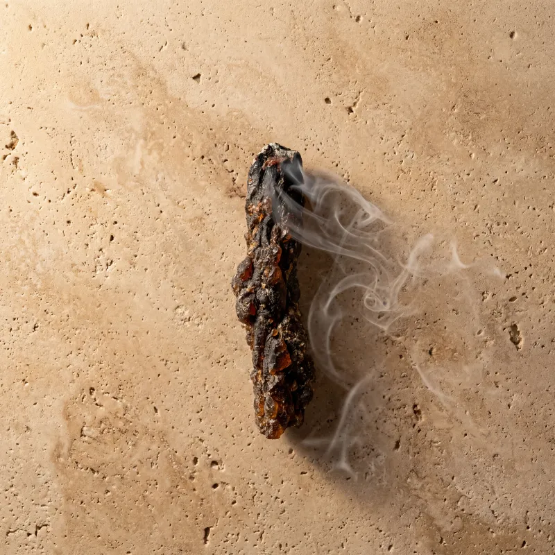 Incense