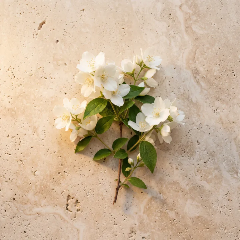 Jasmine