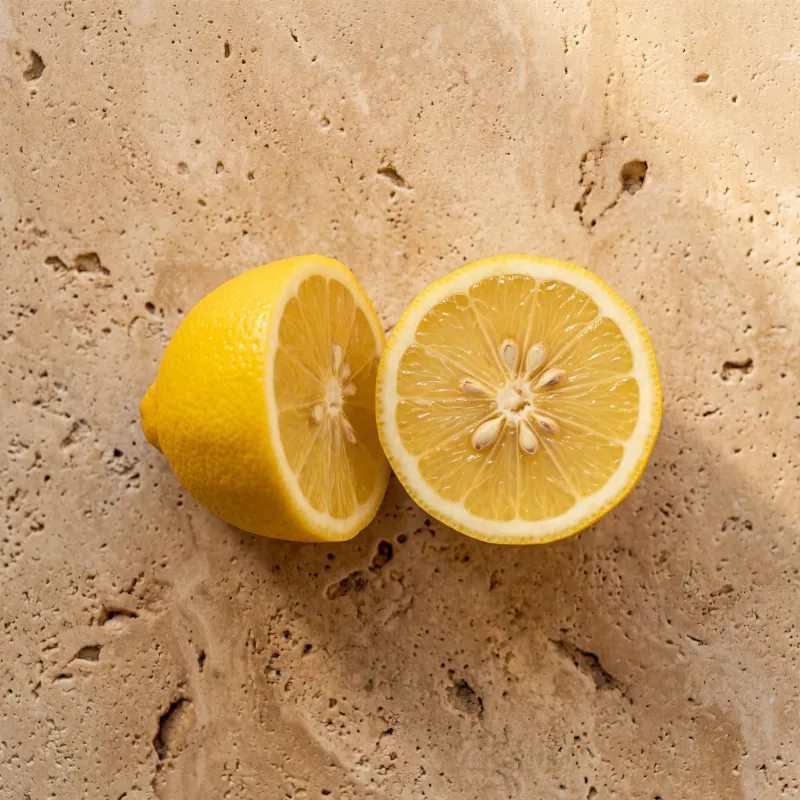 Lemon