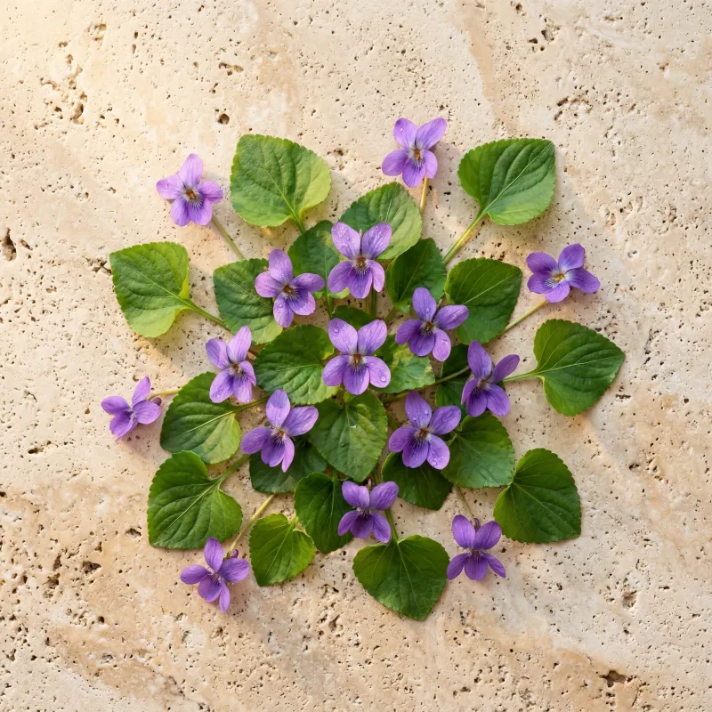 Violet
